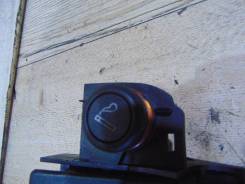 Прикуриватель перед. Opel Astra Opel Astra 2003 в Кемерово Прикуриватель перед. Opel Astra Opel Astra 2003