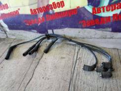 Провода высоковольтные Mitsubishi Dingo, Lancer, Libero, Mirage Mitsubishi Dingo, Lancer, Libero, Mirage в Кемерово Провода высоковольтные Mitsubishi Dingo, Lancer, Libero, Mirage Mitsubishi Dingo, Lancer, Libero, Mirage