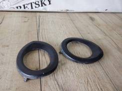 Рамка противотуманной фары Ford S-Max CA1 Ford S-Max CA1 в Кемерово Рамка противотуманной фары Ford S-Max CA1 Ford S-Max CA1