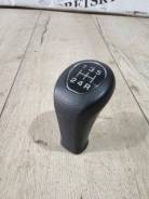 Ручка кпп Geely MK Geely MK в Кемерово Ручка кпп Geely MK Geely MK