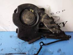 Крышка ремня грм Toyota Caldina, Camry, Corona Premio, Corona, Estima Emi Toyota Caldina, Camry, Corona Premio, Corona, Estima Emi в Кемерово Крышка ремня грм Toyota Caldina, Camry, Corona Premio, Corona, Estima Emi Toyota Caldina, Camry, Corona Premio, Corona, Estima Emi