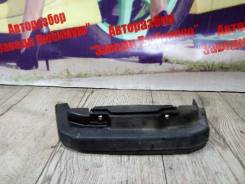 Защита ремня грм Volvo 850 Volvo 850 в Кемерово Защита ремня грм Volvo 850 Volvo 850