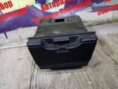Подстаканник Toyota Carina, Corona Toyota Carina, Corona в Кемерово Подстаканник Toyota Carina, Corona Toyota Carina, Corona