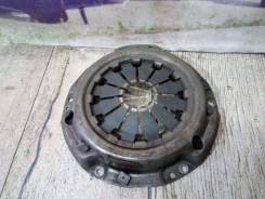 Корзина сцепления Suzuki Cultus, Every, Every Landy, Every Plus, Jimny, Ji Suzuki Cultus, Every, Every Landy, Every Plus, Jimny, Ji в Кемерово Корзина сцепления Suzuki Cultus, Every, Every Landy, Every Plus, Jimny, Ji Suzuki Cultus, Every, Every Landy, Every Plus, Jimny, Ji