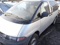 Кузов Toyota Estima Emina, Estima Lucida Toyota Estima Emina, Estima Lucida в Кемерово Кузов Toyota Estima Emina, Estima Lucida Toyota Estima Emina, Estima Lucida