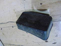 Подставка под ногу Toyota Sprinter Toyota Sprinter 1995 в Кемерово Подставка под ногу Toyota Sprinter Toyota Sprinter 1995