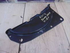 Кожух маховика Honda CR-V 1996-2002 Honda CR-V 1996-2002 2000 в Кемерово Кожух маховика Honda CR-V 1996-2002 Honda CR-V 1996-2002 2000