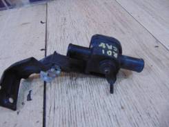 Кран печки Honda CR-V 1996-2002 Honda CR-V 1996-2002 2000 в Кемерово Кран печки Honda CR-V 1996-2002 Honda CR-V 1996-2002 2000