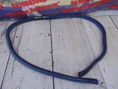 Уплотнитель капота Honda CR-V 1996-2002 Honda CR-V 1996-2002 2000 в Кемерово Уплотнитель капота Honda CR-V 1996-2002 Honda CR-V 1996-2002 2000