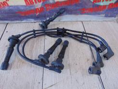 Провода высоковольтные Honda CR-V 1996-2002 Honda CR-V 1996-2002 2000 в Кемерово Провода высоковольтные Honda CR-V 1996-2002 Honda CR-V 1996-2002 2000