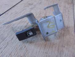 Ручка открывания бака Honda CR-V 1996-2002 Honda CR-V 1996-2002 2000 в Кемерово Ручка открывания бака Honda CR-V 1996-2002 Honda CR-V 1996-2002 2000