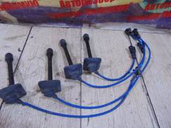 Провода высоковольтные Toyota Camry SV40 Toyota Camry SV40 1996 в Кемерово Провода высоковольтные Toyota Camry SV40 Toyota Camry SV40 1996