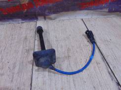 Провода высоковольтные Toyota Camry SV40 Toyota Camry SV40 1996 в Кемерово Провода высоковольтные Toyota Camry SV40 Toyota Camry SV40 1996