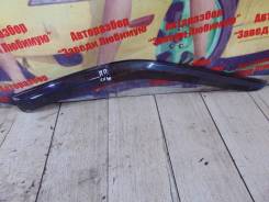 Ветровик на дверь перед. прав. Toyota Camry SV40 Toyota Camry SV40 1996 в Кемерово Ветровик на дверь перед. прав. Toyota Camry SV40 Toyota Camry SV40 1996