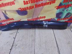 Ветровик на дверь задн. прав. Toyota Camry SV40 Toyota Camry SV40 1996 в Кемерово Ветровик на дверь задн. прав. Toyota Camry SV40 Toyota Camry SV40 1996