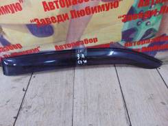 Ветровик на дверь задн. лев. Toyota Camry SV40 Toyota Camry SV40 1996 в Кемерово Ветровик на дверь задн. лев. Toyota Camry SV40 Toyota Camry SV40 1996