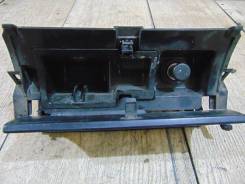 Пепельница Ssang Yong Musso Sport FJ Ssang Yong Musso Sport FJ 2004 в Кемерово Пепельница Ssang Yong Musso Sport FJ Ssang Yong Musso Sport FJ 2004