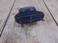 Кнопки управления на руле Chevrolet Epica V250 Chevrolet Epica V250 2010 в Кемерово Кнопки управления на руле Chevrolet Epica V250 Chevrolet Epica V250 2010