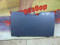 Крышка прдохранителей Daewoo Nexia Daewoo Nexia в Кемерово Крышка прдохранителей Daewoo Nexia Daewoo Nexia