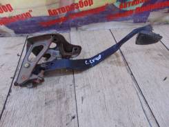 Педаль сцепления Toyota Camry SV40 Toyota Camry SV40 1996 в Кемерово Педаль сцепления Toyota Camry SV40 Toyota Camry SV40 1996