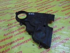 Крышка грм Honda CR-V 1996-2002 Honda CR-V 1996-2002 2000 в Кемерово Крышка грм Honda CR-V 1996-2002 Honda CR-V 1996-2002 2000