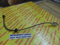 Трос спидометра Mitsubishi Libero Mitsubishi Libero 2000 в Кемерово Трос спидометра Mitsubishi Libero Mitsubishi Libero 2000