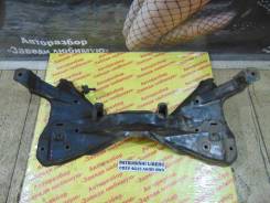 Балка двс Mitsubishi Libero Mitsubishi Libero 2000 в Кемерово Балка двс Mitsubishi Libero Mitsubishi Libero 2000