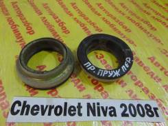 Проставка под пружину Chevrolet Niva Chevrolet Niva 2008 в Кемерово Проставка под пружину Chevrolet Niva Chevrolet Niva 2008