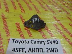 Кронштейн троса акселератора Toyota Camry SV40 Toyota Camry SV40 в Кемерово Кронштейн троса акселератора Toyota Camry SV40 Toyota Camry SV40