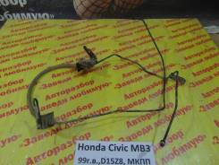 Трубка сцепления Honda Civic (MA, MB 5HB) 1995-2001 Honda Civic (MA, MB 5HB) 1995-2001 1999 в Кемерово Трубка сцепления Honda Civic (MA, MB 5HB) 1995-2001 Honda Civic (MA, MB 5HB) 1995-2001 1999