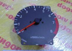 Тахометр Nissan Bluebird Nissan Bluebird 1999 в Кемерово Тахометр Nissan Bluebird Nissan Bluebird 1999