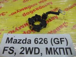 Щетки стартера Mazda 626 (GE) 1992-1997 Mazda 626 (GE) 1992-1997 1993 в Кемерово Щетки стартера Mazda 626 (GE) 1992-1997 Mazda 626 (GE) 1992-1997 1993