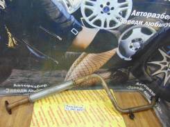 Резонатор глушителя Mazda 626 (GE) 1992-1997 Mazda 626 (GE) 1992-1997 1993 в Кемерово Резонатор глушителя Mazda 626 (GE) 1992-1997 Mazda 626 (GE) 1992-1997 1993