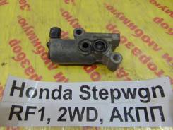 Клапан холостого хода Mazda 626 (GE) 1992-1997 Mazda 626 (GE) 1992-1997 1993 в Кемерово Клапан холостого хода Mazda 626 (GE) 1992-1997 Mazda 626 (GE) 1992-1997 1993