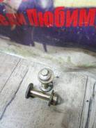 Болт регулировки схождения Lifan Smily 320 Lifan Smily 320 2012 в Кемерово Болт регулировки схождения Lifan Smily 320 Lifan Smily 320 2012
