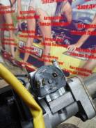 Контактная группа замка зажигания Lifan Smily 320 Lifan Smily 320 2012 в Кемерово Контактная группа замка зажигания Lifan Smily 320 Lifan Smily 320 2012