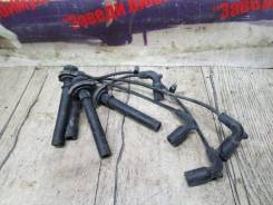 Провода высоковольтные Lifan Smily 320 Lifan Smily 320 2012 в Кемерово Провода высоковольтные Lifan Smily 320 Lifan Smily 320 2012