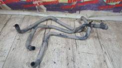 Шланг отопителя Ford Focus DBW Ford Focus DBW 2004 в Кемерово Шланг отопителя Ford Focus DBW Ford Focus DBW 2004