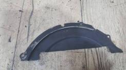 Кожух маховика Lada Kalina 2192 Lada Kalina 2192 в Кемерово Кожух маховика Lada Kalina 2192 Lada Kalina 2192
