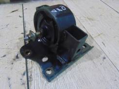 Подушка кпп Nissan Expert VEW11 Nissan Expert VEW11 2000 в Кемерово Подушка кпп Nissan Expert VEW11 Nissan Expert VEW11 2000