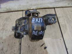 Подушка кпп Toyota Corolla Ceres AE101 Toyota Corolla Ceres AE101 1995 в Кемерово Подушка кпп Toyota Corolla Ceres AE101 Toyota Corolla Ceres AE101 1995