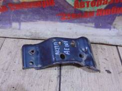 Кронштейн кпп Toyota Corolla Ceres AE101 Toyota Corolla Ceres AE101 1995 в Кемерово Кронштейн кпп Toyota Corolla Ceres AE101 Toyota Corolla Ceres AE101 1995