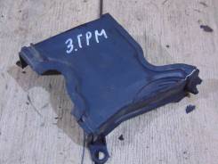 Крышка ремня грм Toyota Corolla Ceres AE101 Toyota Corolla Ceres AE101 1995 в Кемерово Крышка ремня грм Toyota Corolla Ceres AE101 Toyota Corolla Ceres AE101 1995