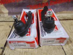 Наконечник рулевой наружный Honda Fit Aria LA-GD6 Honda Fit Aria LA-GD6 2003, левый в Кемерово Наконечник рулевой наружный Honda Fit Aria LA-GD6 Honda Fit Aria LA-GD6 2003, левый