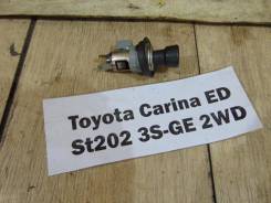 Прикуриватель Toyota Carina ED ST202 Toyota Carina ED ST202 в Кемерово Прикуриватель Toyota Carina ED ST202 Toyota Carina ED ST202
