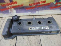 Крышка клапанов Toyota Carina E AT190L Toyota Carina E AT190L 1997 в Кемерово Крышка клапанов Toyota Carina E AT190L Toyota Carina E AT190L 1997