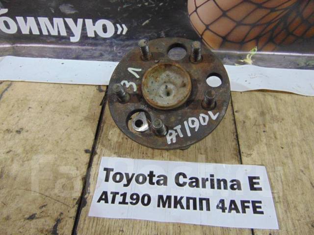 Toyota Carina e at190