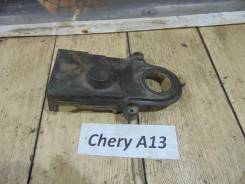 Крышка грм Chery A13 VR14 Chery A13 VR14 в Кемерово Крышка грм Chery A13 VR14 Chery A13 VR14