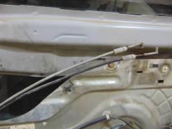Трос открывания двери Hyundai Elantra HD Hyundai Elantra HD 2005, передний в Кемерово Трос открывания двери Hyundai Elantra HD Hyundai Elantra HD 2005, передний