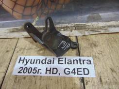 Кронштейн гидроусилителя руля Hyundai Elantra HD Hyundai Elantra HD 2005 в Кемерово Кронштейн гидроусилителя руля Hyundai Elantra HD Hyundai Elantra HD 2005